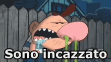 im pissed off im mad angry billy and mandy im pissed off im mad angry billy and mandy