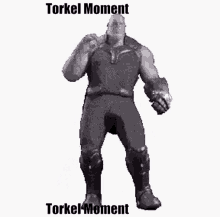 Torkel Moment Thanos GIF - Torkel Moment Thanos Thanoid GIFs