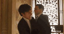You Cant Go Jack Farthing GIF - You Cant Go Jack Farthing Marc GIFs