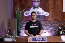 Jake Mortgage Nerds Brokers Are Better GIF - Jake Mortgage Nerds Brokers Are Better Waiting GIFs