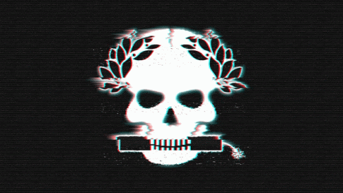 skull-skeleton.gif