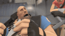 tf2 yo whats up scout shocked surprised video game tf2 yo whats up scout shocked surprised video game