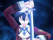 Cold Steel Trails GIF - Cold Steel Trails Cs2 GIFs