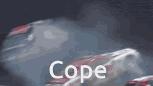 Supermega Cope GIF - Supermega Cope GIFs
