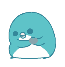 mini heart