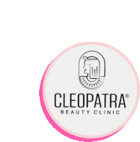 Cleopatrabeauty Cleopatralecce Sticker - Cleopatrabeauty Cleopatralecce Cleoprof Stickers
