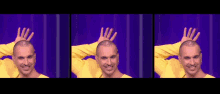 lithuania eurovision 2021 fingers discoteque lithuania eurovision 2021 fingers discoteque