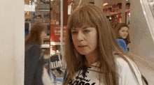 Kath And Kim Frustrated GIF - Kath And Kim Frustrated Pissed GIFs