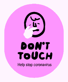 do touch