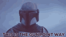 The Gunpoint Way Crypto GIF - The Gunpoint Way Crypto Gunpoint Crypto GIFs