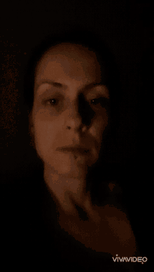 Fascinating Selfie GIF - Fascinating Selfie Lady GIFs