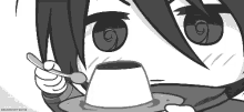 snk pudding