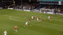 football lewis