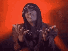 Give It Toe Me Baby Dave Chappelle GIF - Give It Toe Me Baby Dave Chappelle Chappelle GIFs