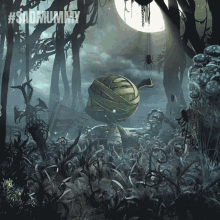 fall down amumu the curse of the sad mummy song tripped stumble fall down amumu the curse of the sad mummy song tripped stumble