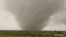 Storm Clouds Strong Winds GIF - Storm Clouds Strong Winds Gusts GIFs
