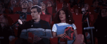 Cineworld Cinema GIF - Cineworld Cinema Cineworld Unlimited GIFs