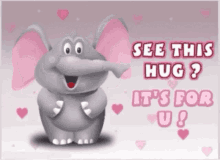 Hug Love GIF - Hug Love I Love You GIFs