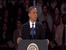 barack speech