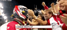 kimiraikkonen f1 formula1 ferrari f1ferrari kimiraikkonen f1 formula1 ferrari f1ferrari