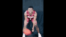 roo nation acmbb austin college roo nation acmbb austin college