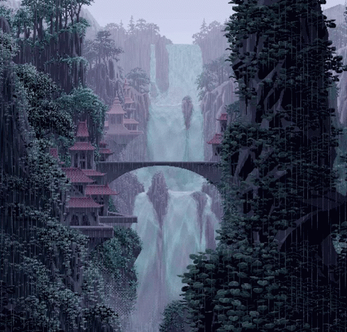 [Image: landscape-waterfall.gif]