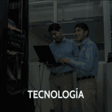Tecnologia Technology GIF - Tecnologia Technology Technician GIFs
