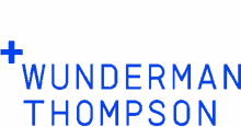 wtvn wunderman thompson logo