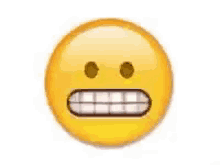 Lol Emoji GIF - Lol Emoji Smile GIFs