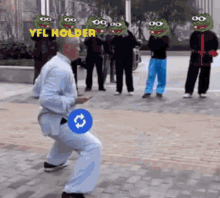 link chainlink