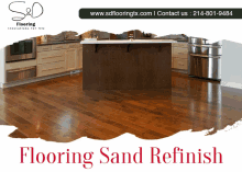 Flooring Home GIF - Flooring Home Decor GIFs