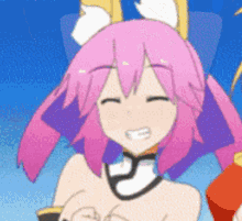 tamamo