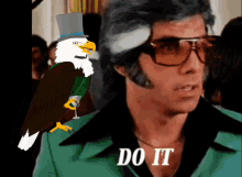 Starsky & Hutch Do It GIFs | Tenor