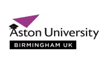 Astonuniversity Birmingham GIF - Astonuniversity Aston Birmingham GIFs