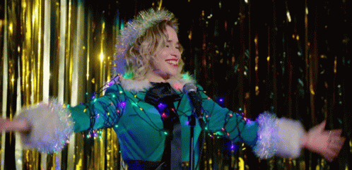 presenting-here-i-am.gif