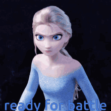 Frozen Disney GIF - Frozen Disney Elsa GIFs