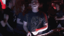 boiler room dj wink boiler room dj wink
