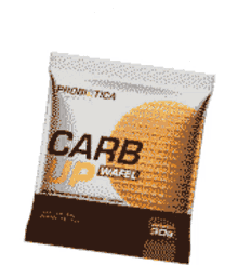 carbup probiotica pro suplemento carb