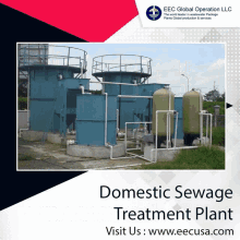 Sewage Water Treatment Process Pa Plant GIF - Sewage Water Treatment Process Pa Plant Technology GIFs