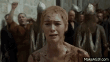 %D1%80%D0%B8%D0%BD%D0%B0%D0%BB%D0%BE%D0%B3 cersei %D1%80%D0%B8%D0%BD%D0%B0%D0%BB%D0%BE%D0%B3 cersei