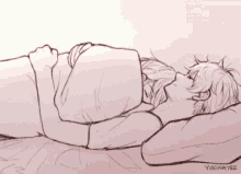 snuggle snuggle