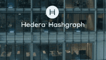 hbar hashgraph