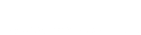 Prymo Prymo Surface Solutions Sticker - Prymo Prymo Surface Solutions Stickers