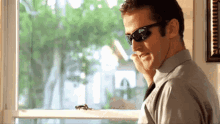 Neebs Gaming Hank And Jed GIF - Neebs Gaming Hank And Jed Brent Triplett GIFs