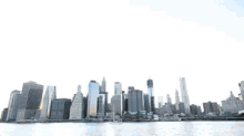 911 September 11 GIF - The Big Apple New York City GIFs
