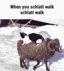Schlatt Jschlatt GIF - Schlatt Jschlatt Schlatt Walk GIFs