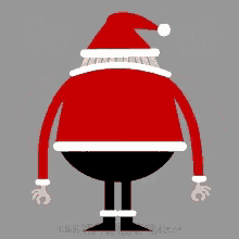 Merry Christmas GIF - Merry Christmas Ya GIFs