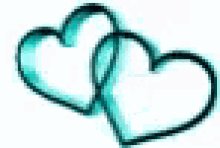 Love Animation GIF - Love Animation Heart GIFs