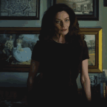 When Will The World Learn Staring GIF - When Will The World Learn Staring Madam Satan GIFs