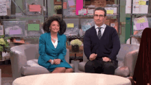 John Oliver Microtransactions GIF - John Oliver Microtransactions We Aint Interested GIFs